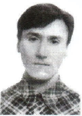 Памяти павших на Северном Кавказе