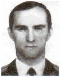 Памяти павших в Чечне -