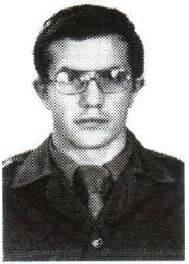 Памяти павших на Северном Кавказе