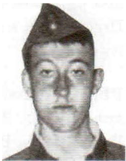 Памяти павших в Чечне -