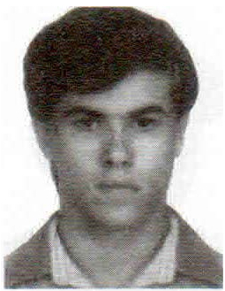 Памяти павших в Чечне -