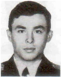 Памяти павших в Чечне -