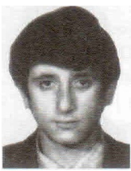 Памяти павших в Чечне -