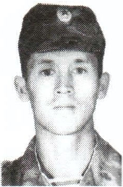 Памяти павших на Северном Кавказе