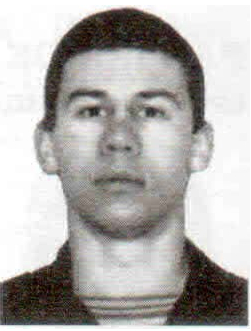 Памяти павших в Чечне -