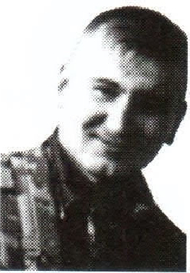 Памяти павших на Северном Кавказе