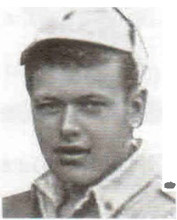 Памяти павших в Чечне -