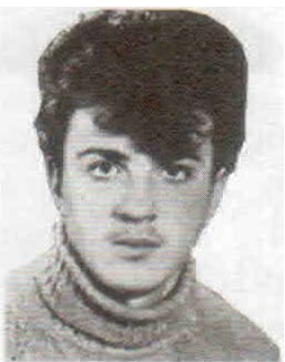 Памяти павших в Чечне -