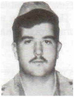 Памяти павших в Чечне -