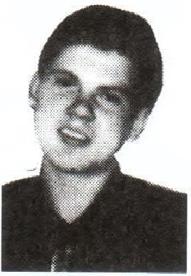 Памяти павших на Северном Кавказе