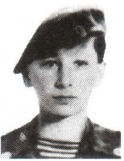 Памяти павших на Северном Кавказе