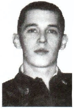 Памяти павших на Северном Кавказе