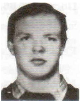 Памяти павших в Чечне -