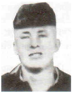 Памяти павших в Чечне -