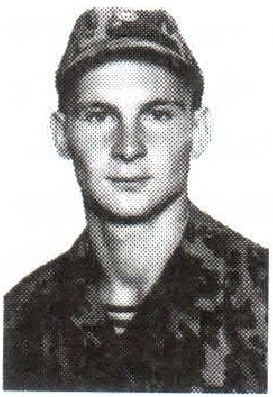 Памяти павших на Северном Кавказе