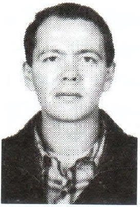 Памяти павших на Северном Кавказе