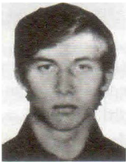 Памяти павших в Чечне -