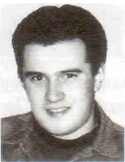 Памяти павших в Чечне -