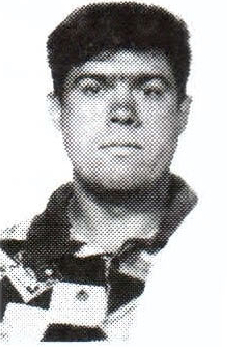 Памяти павших на Северном Кавказе