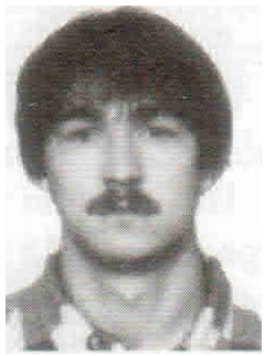 Памяти павших в Чечне -