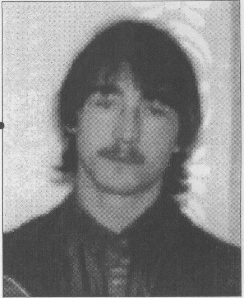 Памяти павших в Чечне -