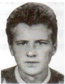 Памяти павших в Чечне -