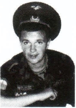 Памяти павших на Северном Кавказе