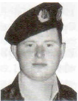 Памяти павших в Чечне -