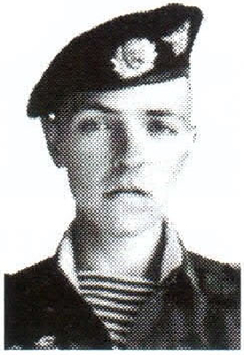 Памяти павших на Северном Кавказе