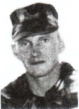 Памяти павших на Северном Кавказе