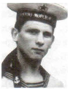 Памяти павших в Чечне -