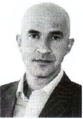 Памяти павших на Северном Кавказе