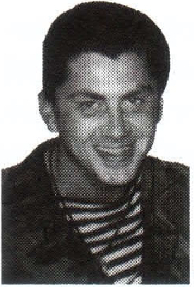 Памяти павших на Северном Кавказе