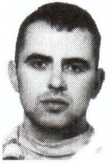 Памяти павших на Северном Кавказе