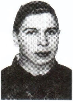 Памяти павших на Северном Кавказе