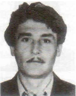 Памяти павших в Чечне -