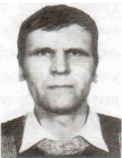 Памяти павших в Чечне -