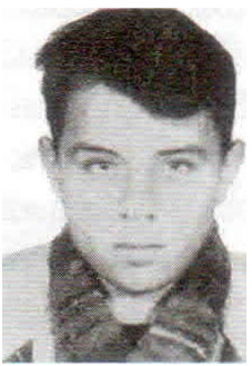 Памяти павших в Чечне -