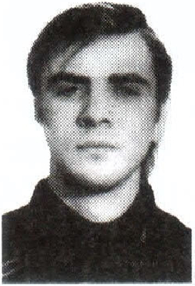 Памяти павших на Северном Кавказе