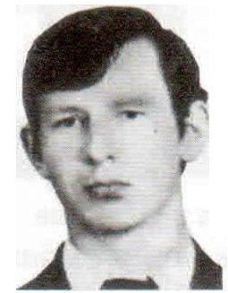 Памяти павших в Чечне -