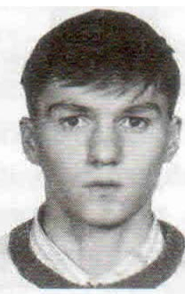 Памяти павших в Чечне -