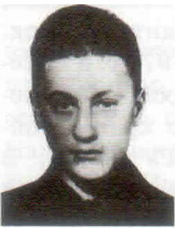 Памяти павших в Чечне -