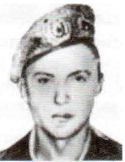 Памяти павших в Чечне -