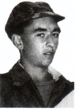 Памяти павших на Северном Кавказе