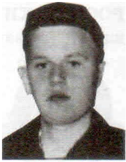 Памяти павших в Чечне -