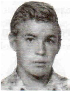 Памяти павших на Северном Кавказе по
                        Курганской области