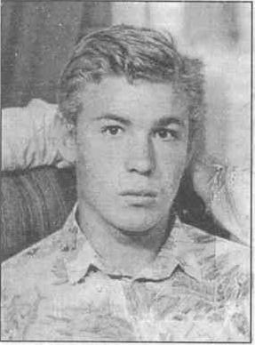 Памяти павших
                                                          на Северном
                                                          Кавказе по
                                                          Курганской
                                                          области