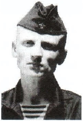 Памяти павших на Северном Кавказе