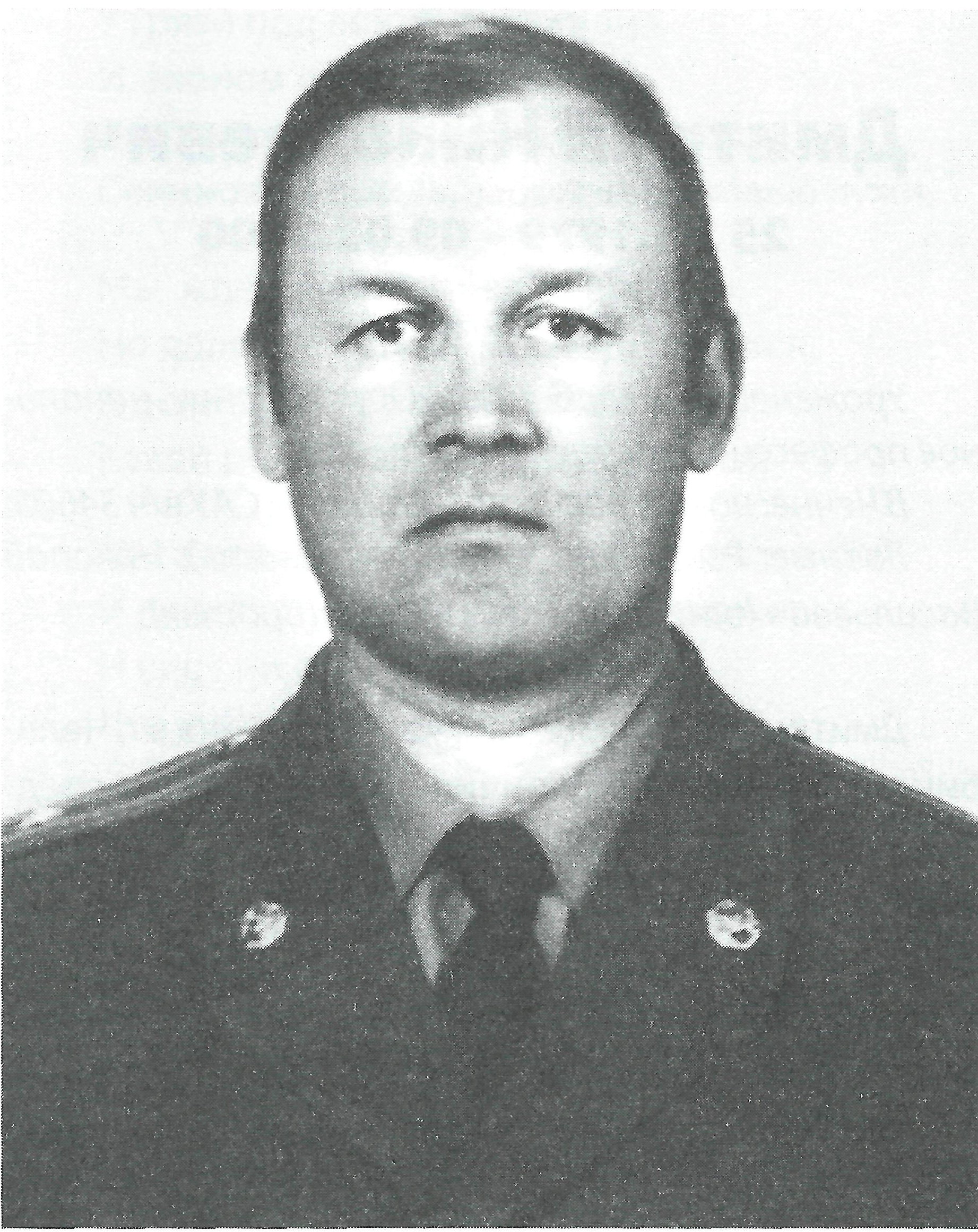 Памяти
                погибших в Чечне (Северном Кавказе)