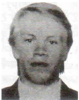 Памяти павших в Чечне -